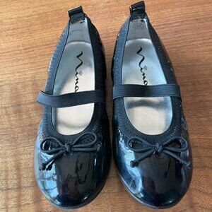 NinaEsther Ballet Flat